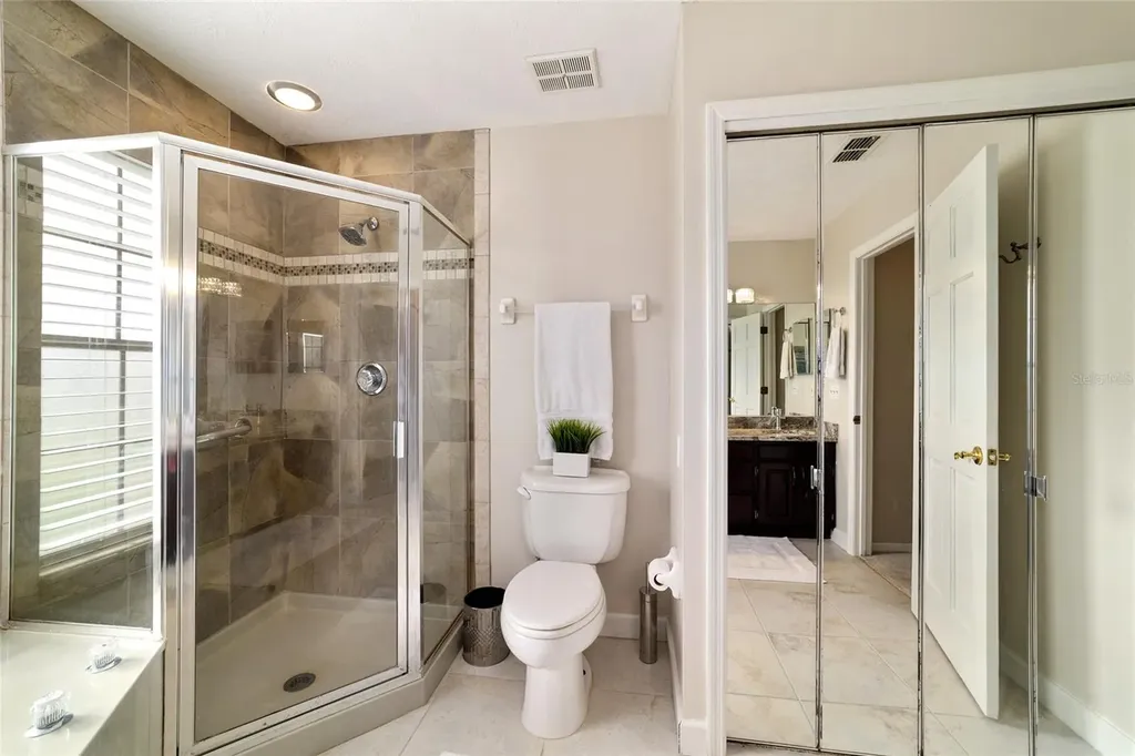 5499 SE 44th Avenue Ocala FL 34480
