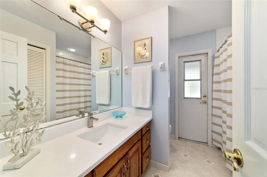 5499 SE 44th Avenue Ocala FL 34480