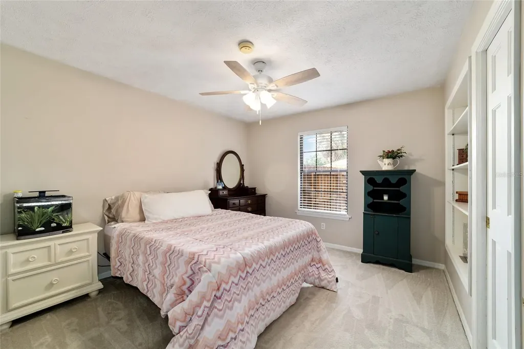5499 SE 44th Avenue Ocala FL 34480