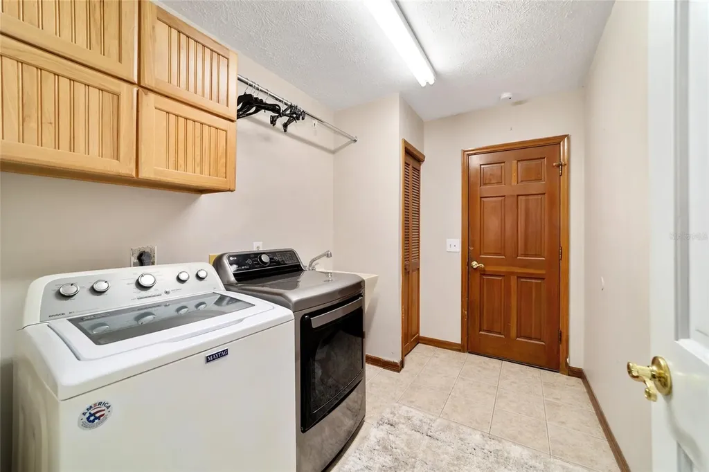 5499 SE 44th Avenue Ocala FL 34480