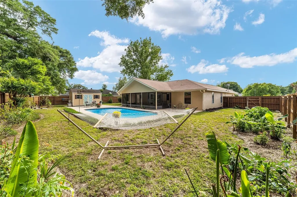 5499 SE 44th Avenue Ocala FL 34480
