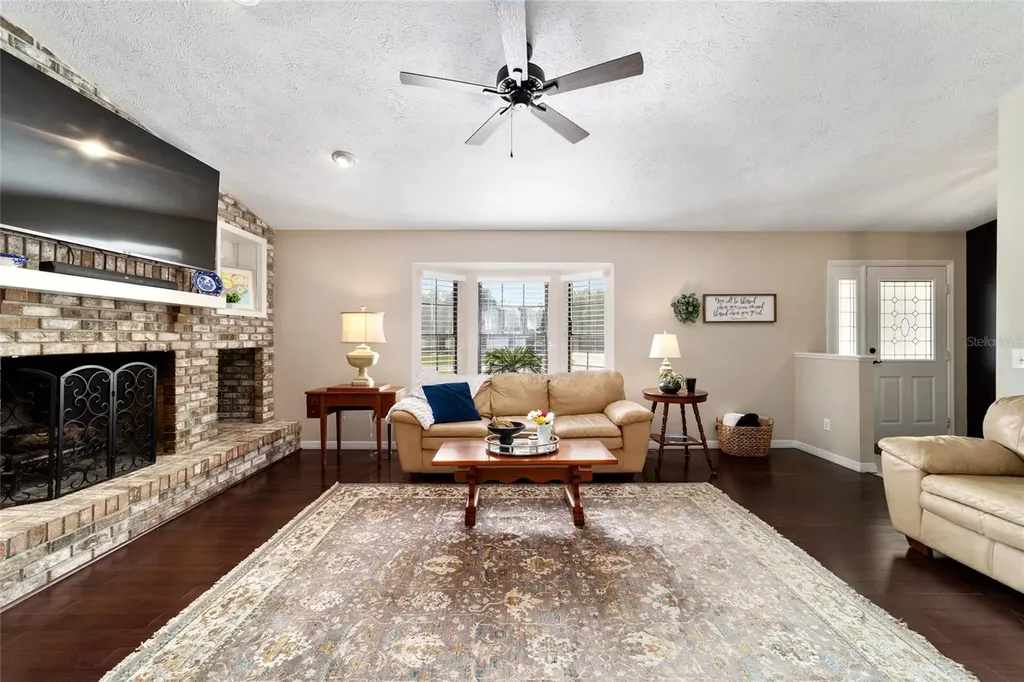 5499 SE 44th Avenue Ocala FL 34480