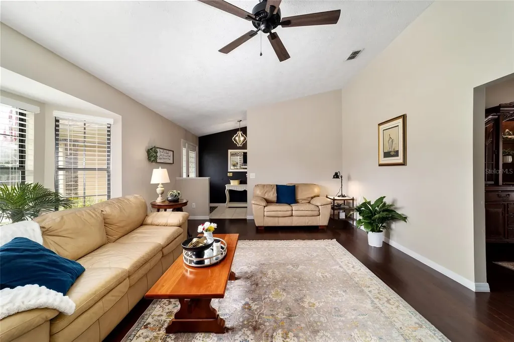 5499 SE 44th Avenue Ocala FL 34480