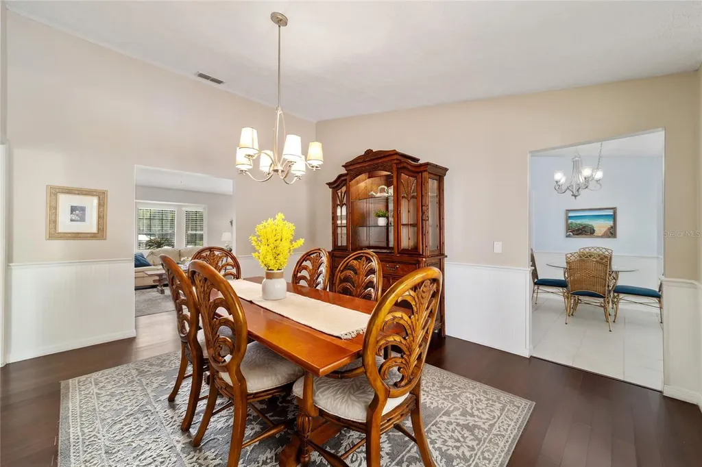 5499 SE 44th Avenue Ocala FL 34480