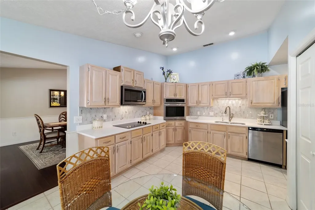 5499 SE 44th Avenue Ocala FL 34480