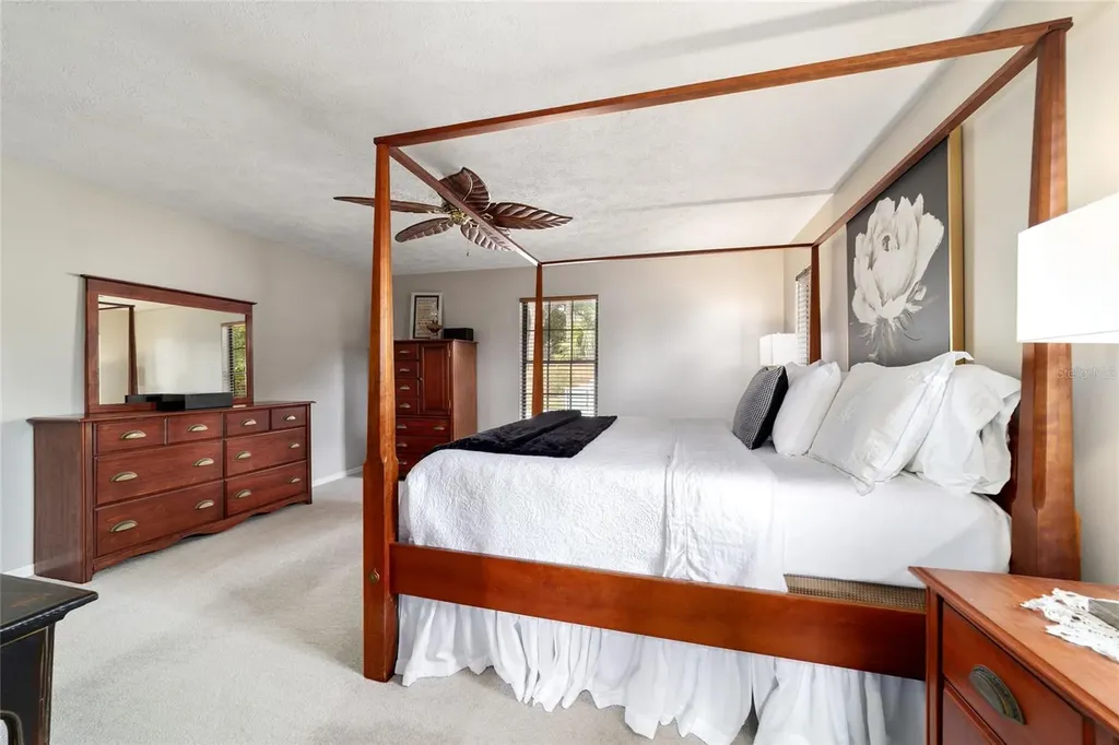 5499 SE 44th Avenue Ocala FL 34480