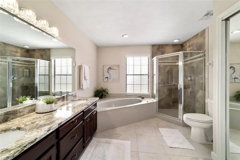 5499 SE 44th Avenue Ocala FL 34480