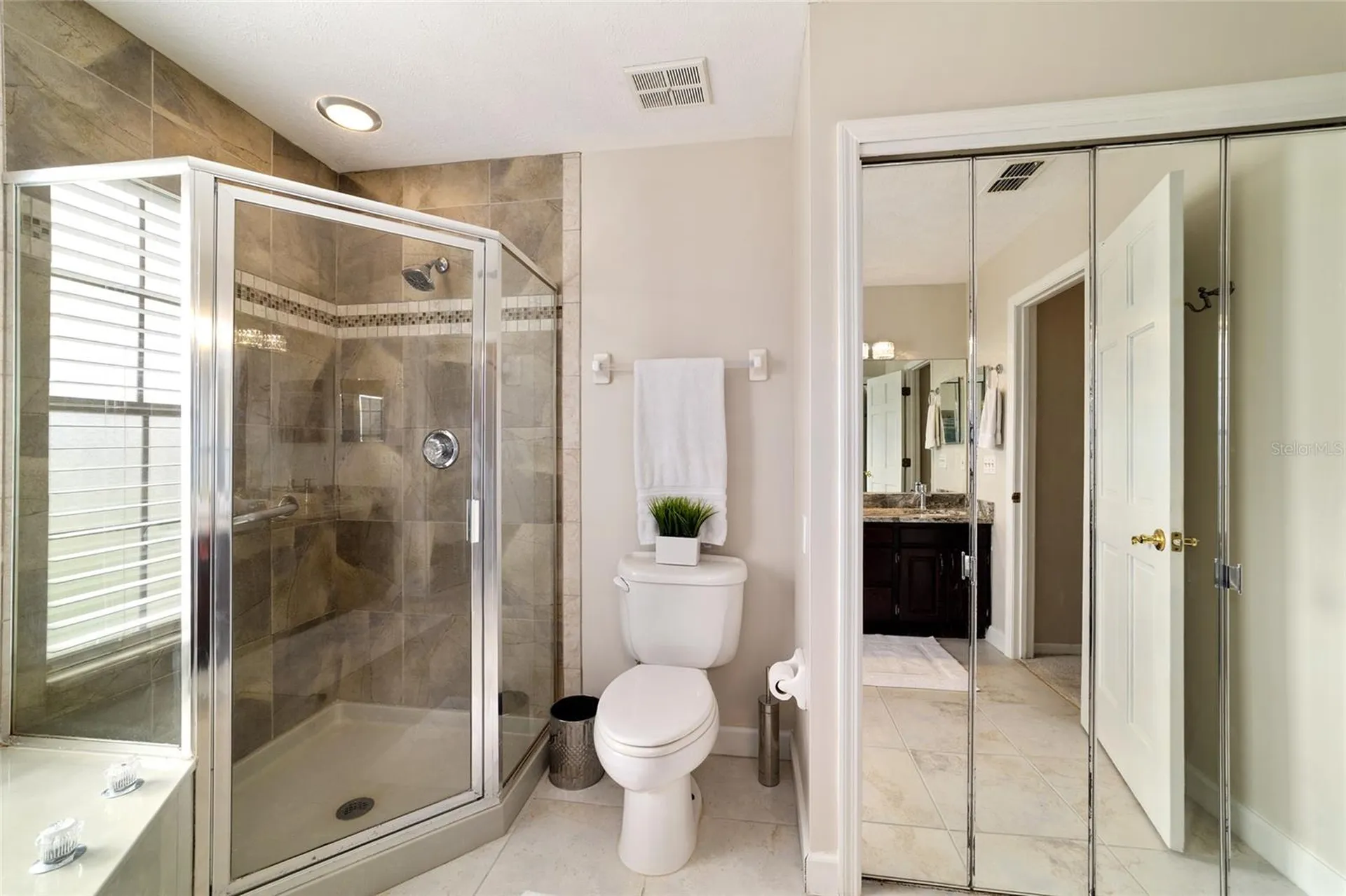 5499 SE 44th Avenue Ocala FL 34480