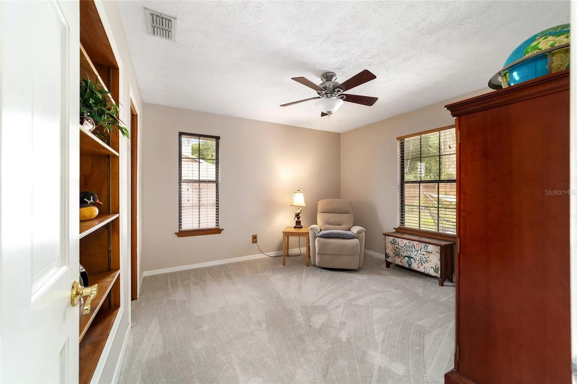 5499 SE 44th Avenue Ocala FL 34480