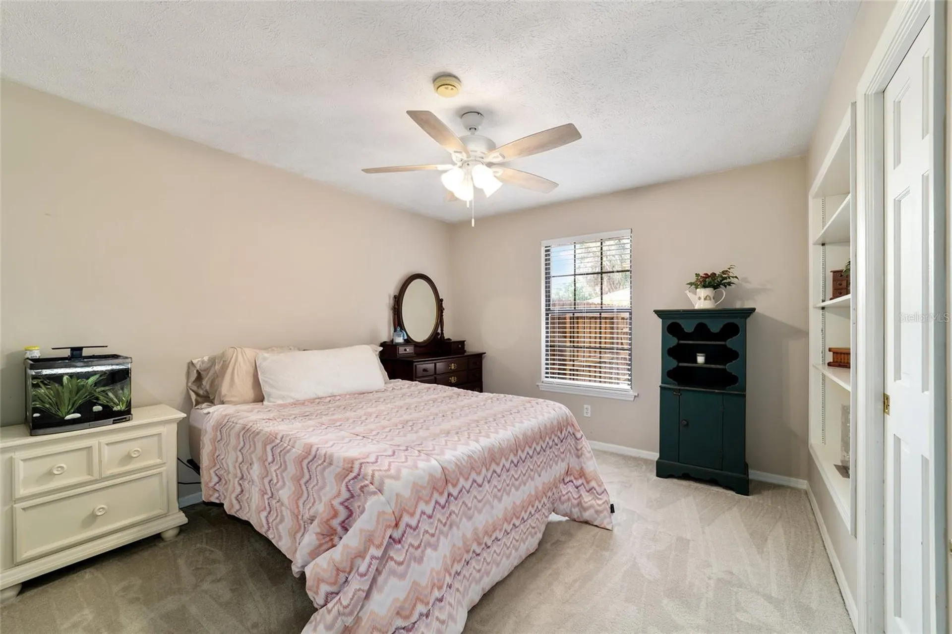 5499 SE 44th Avenue Ocala FL 34480