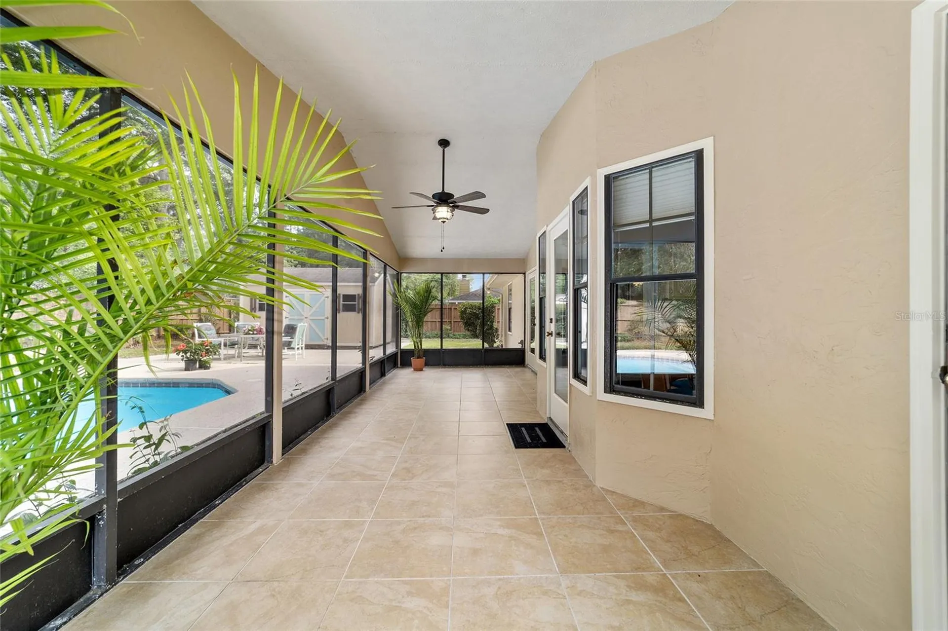 5499 SE 44th Avenue Ocala FL 34480