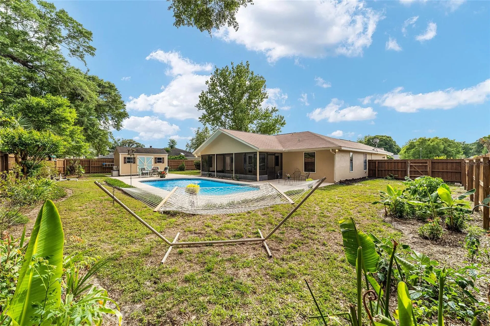 5499 SE 44th Avenue Ocala FL 34480