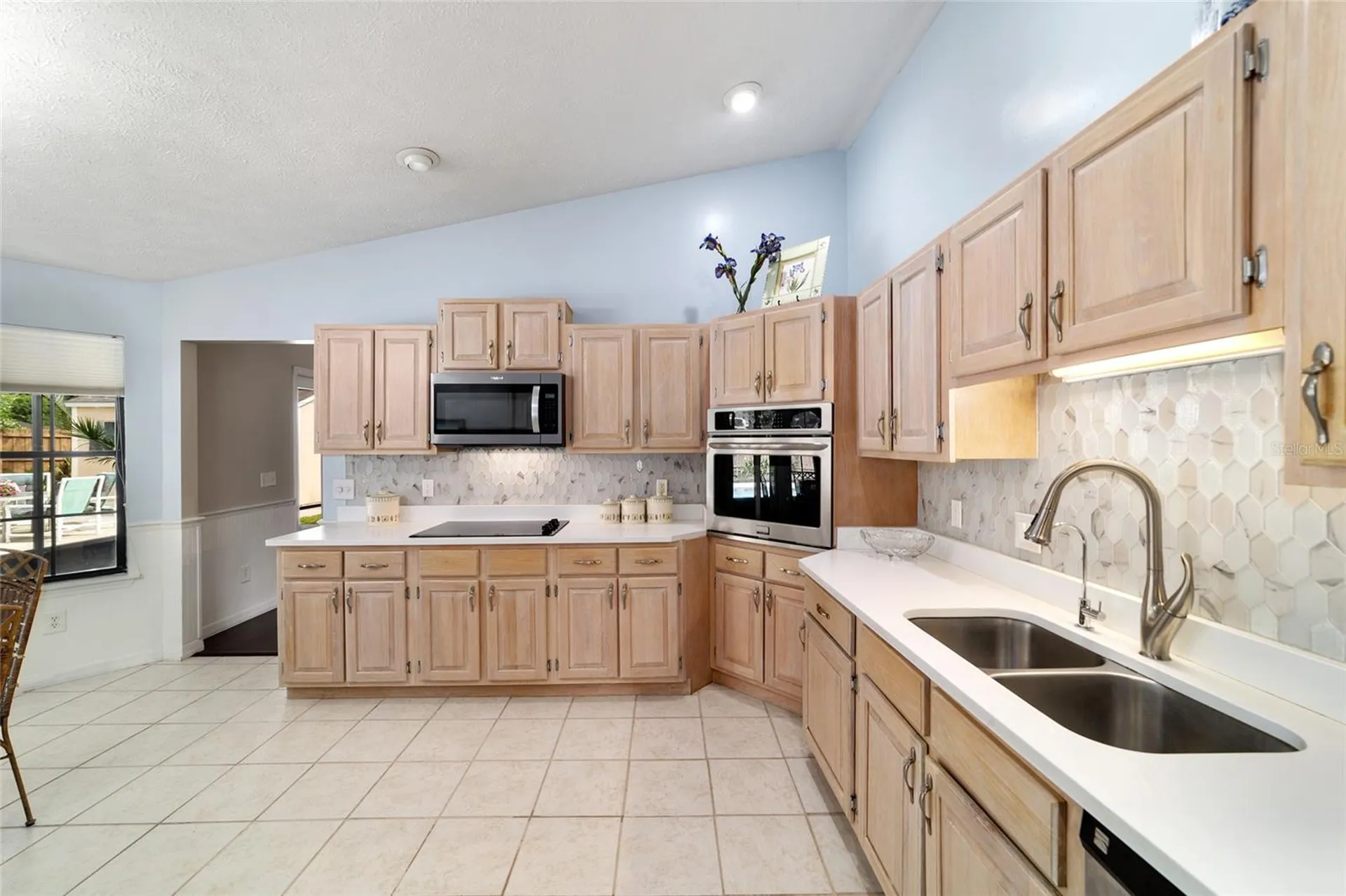 5499 SE 44th Avenue Ocala FL 34480
