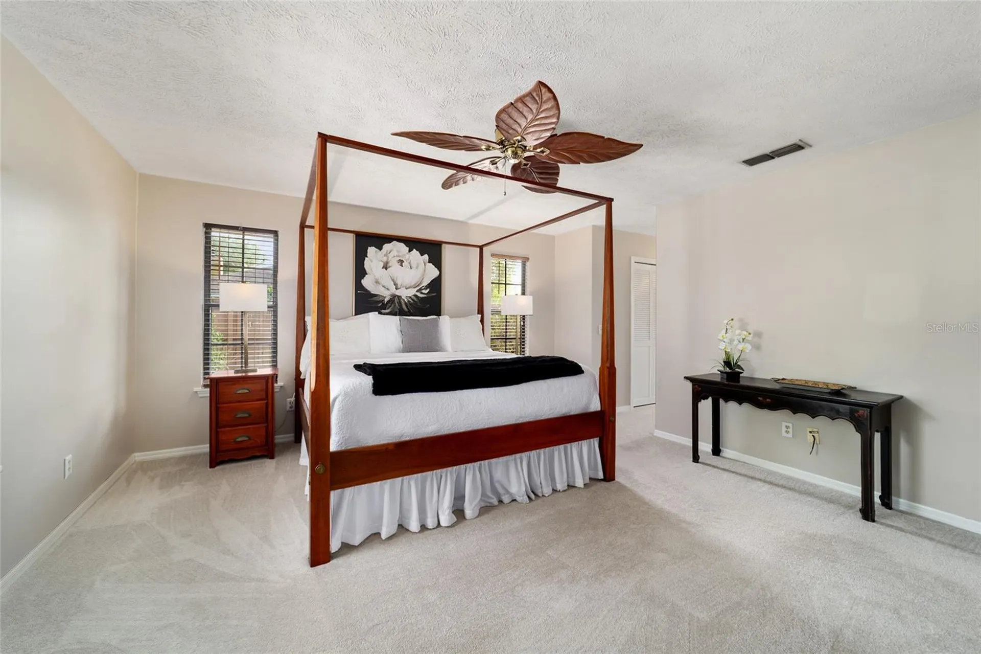 5499 SE 44th Avenue Ocala FL 34480
