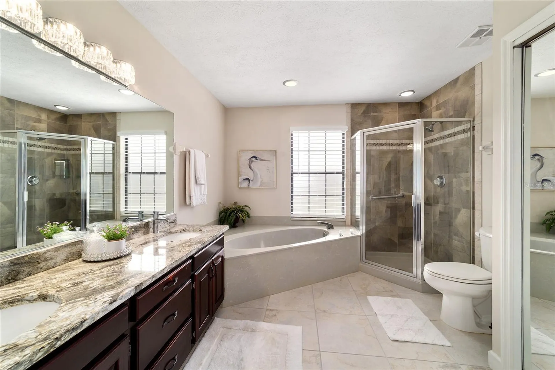 5499 SE 44th Avenue Ocala FL 34480