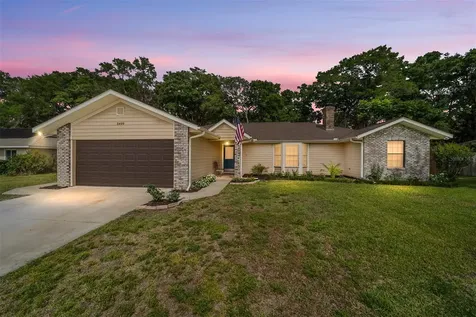5499 SE 44th Avenue Ocala FL 34480