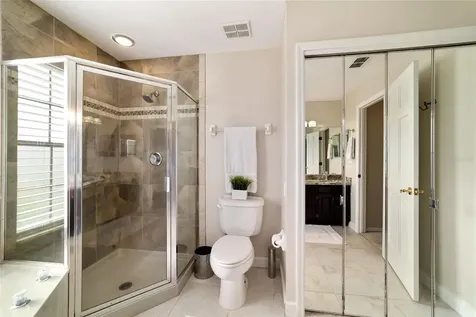 5499 SE 44th Avenue Ocala FL 34480