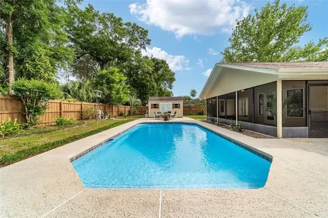 5499 SE 44th Avenue Ocala FL 34480