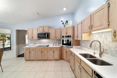 5499 SE 44th Avenue Ocala FL 34480