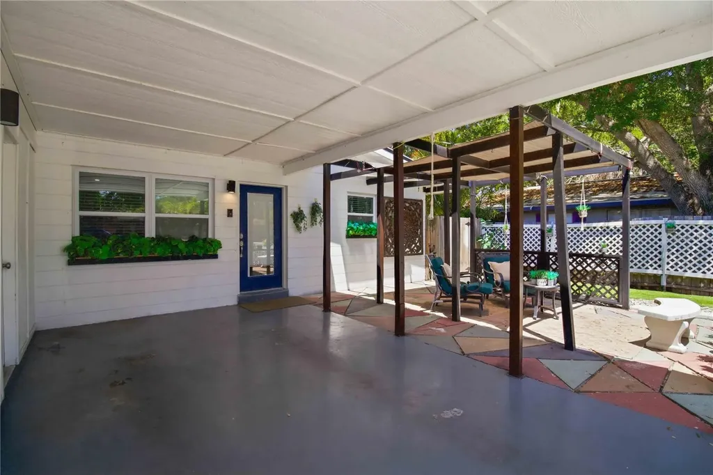 2565 Browning Street Sarasota FL 34237