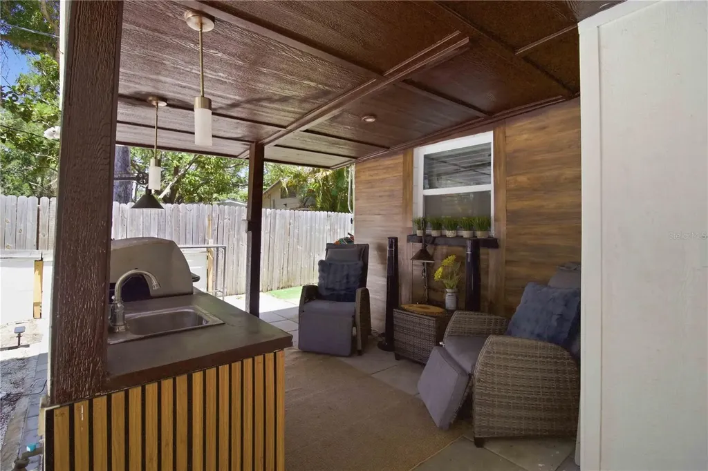 2565 Browning Street Sarasota FL 34237