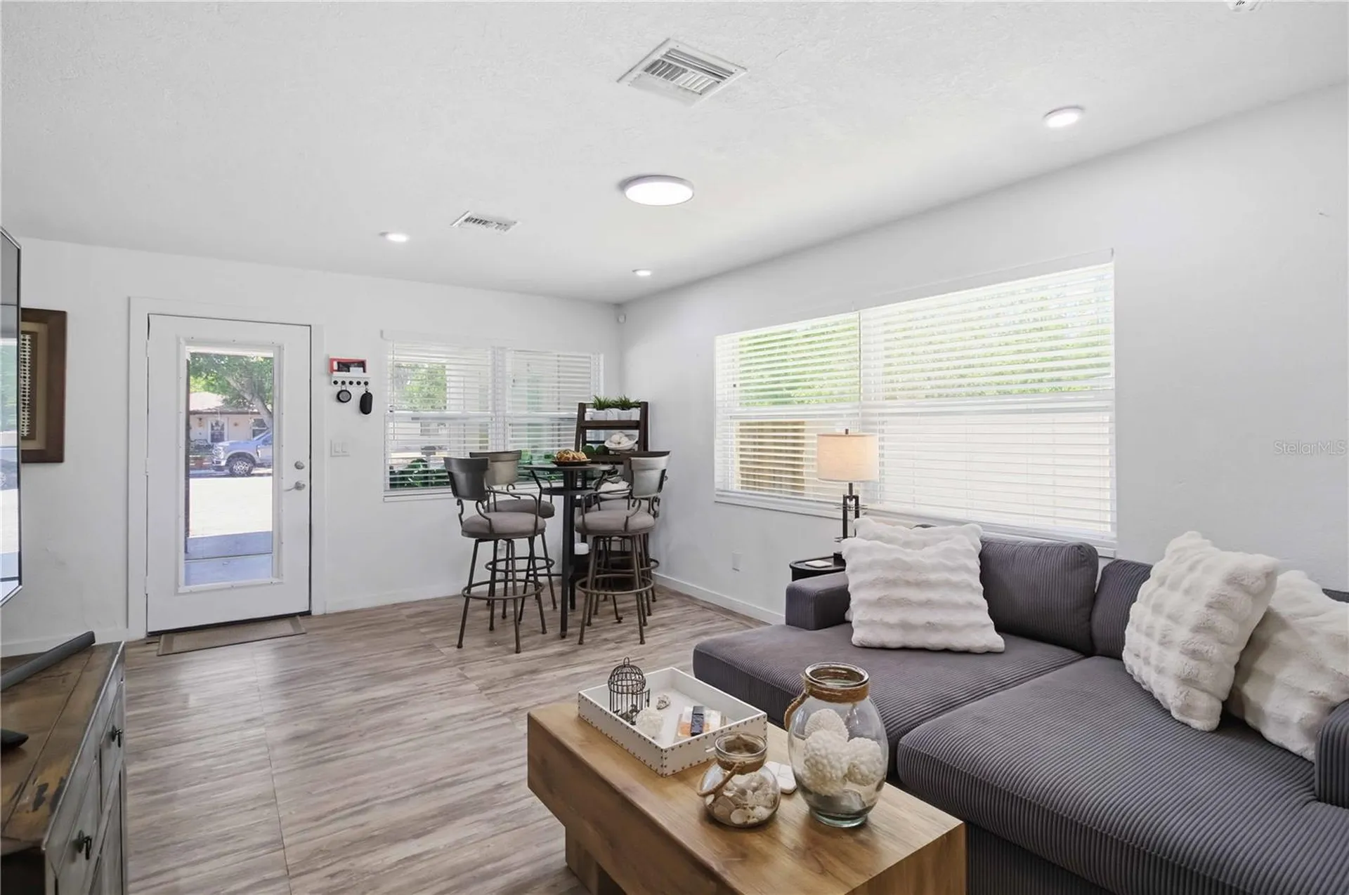 2565 Browning Street Sarasota FL 34237