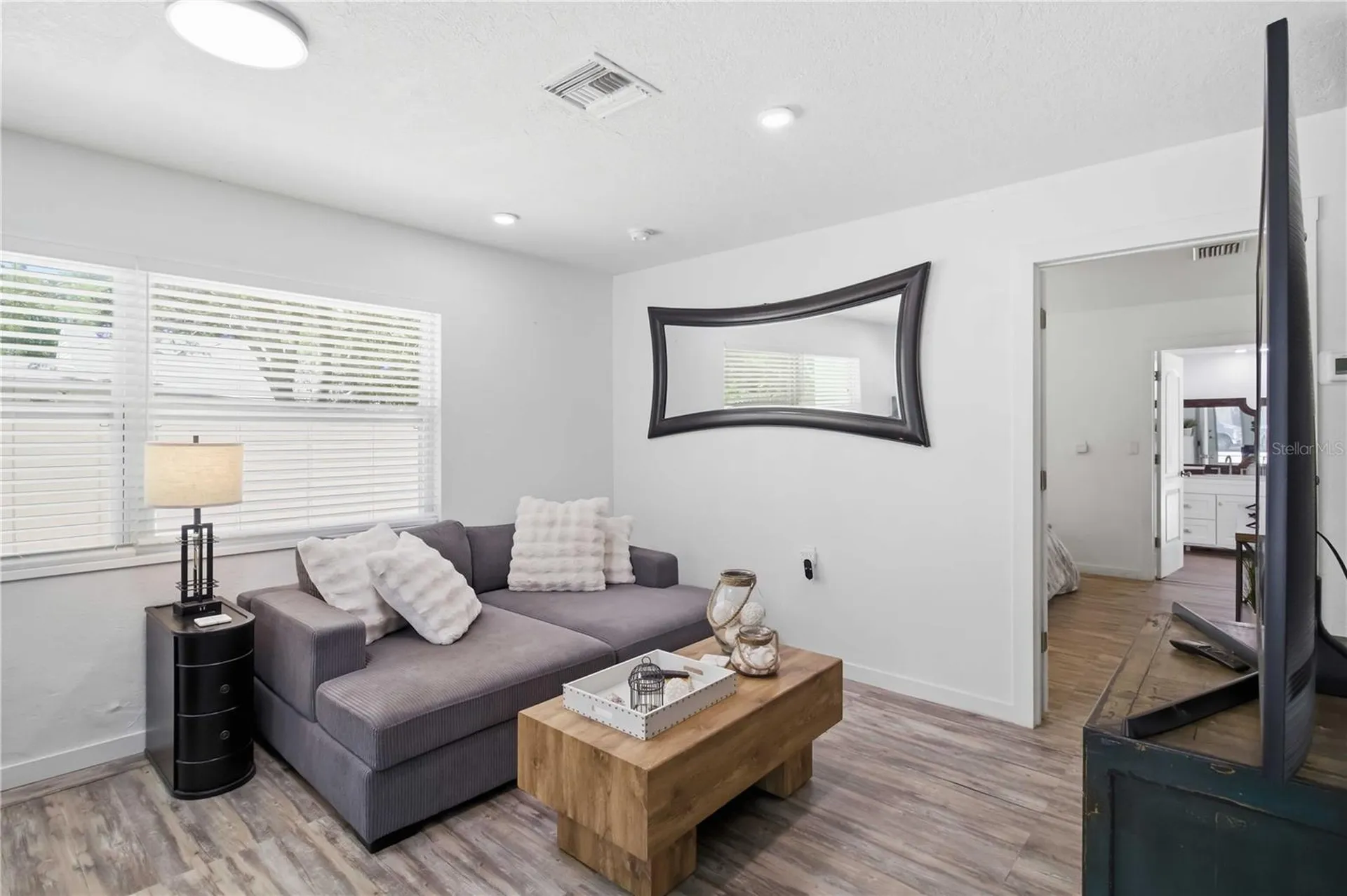 2565 Browning Street Sarasota FL 34237