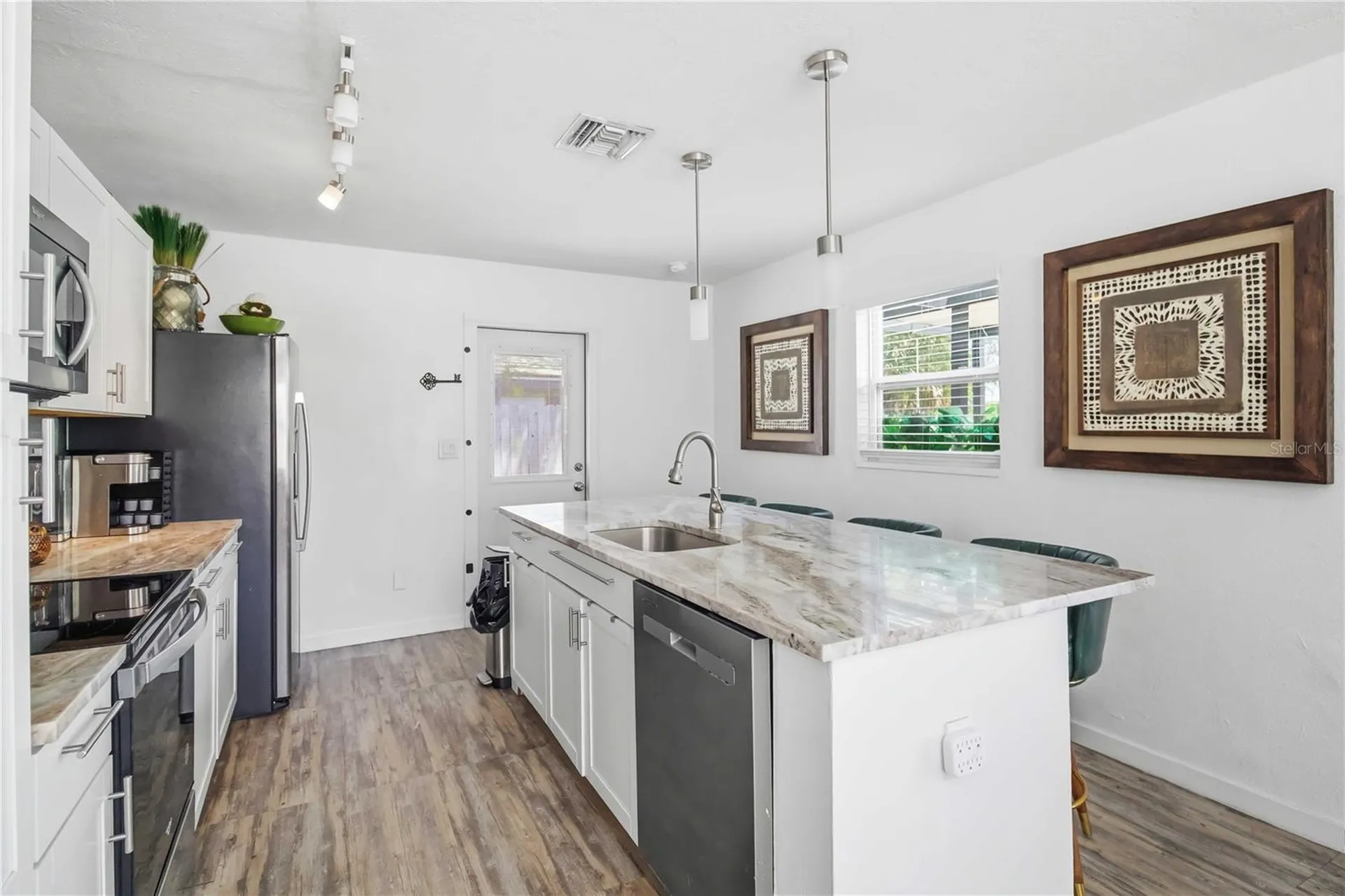 2565 Browning Street Sarasota FL 34237