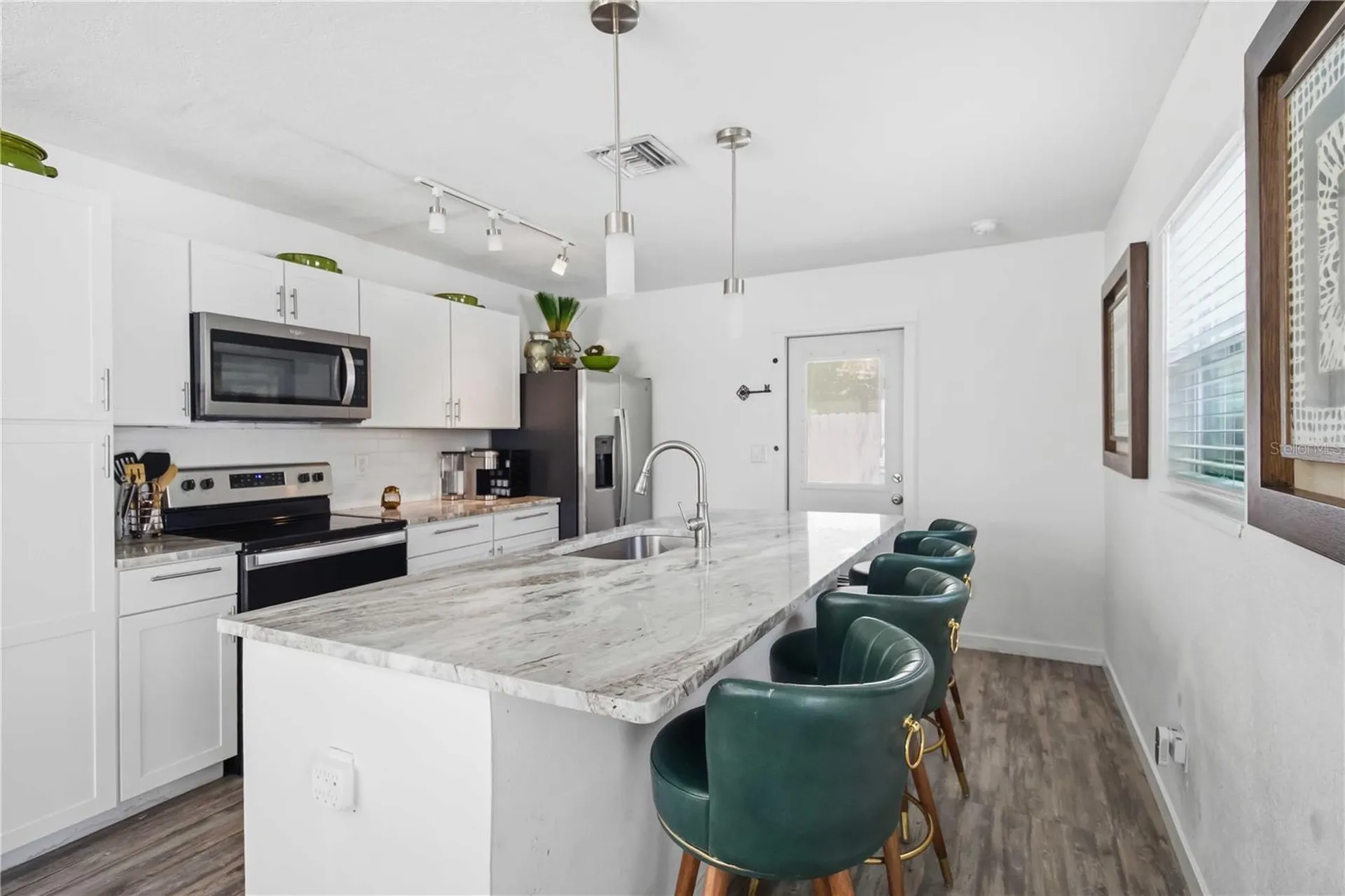 2565 Browning Street Sarasota FL 34237