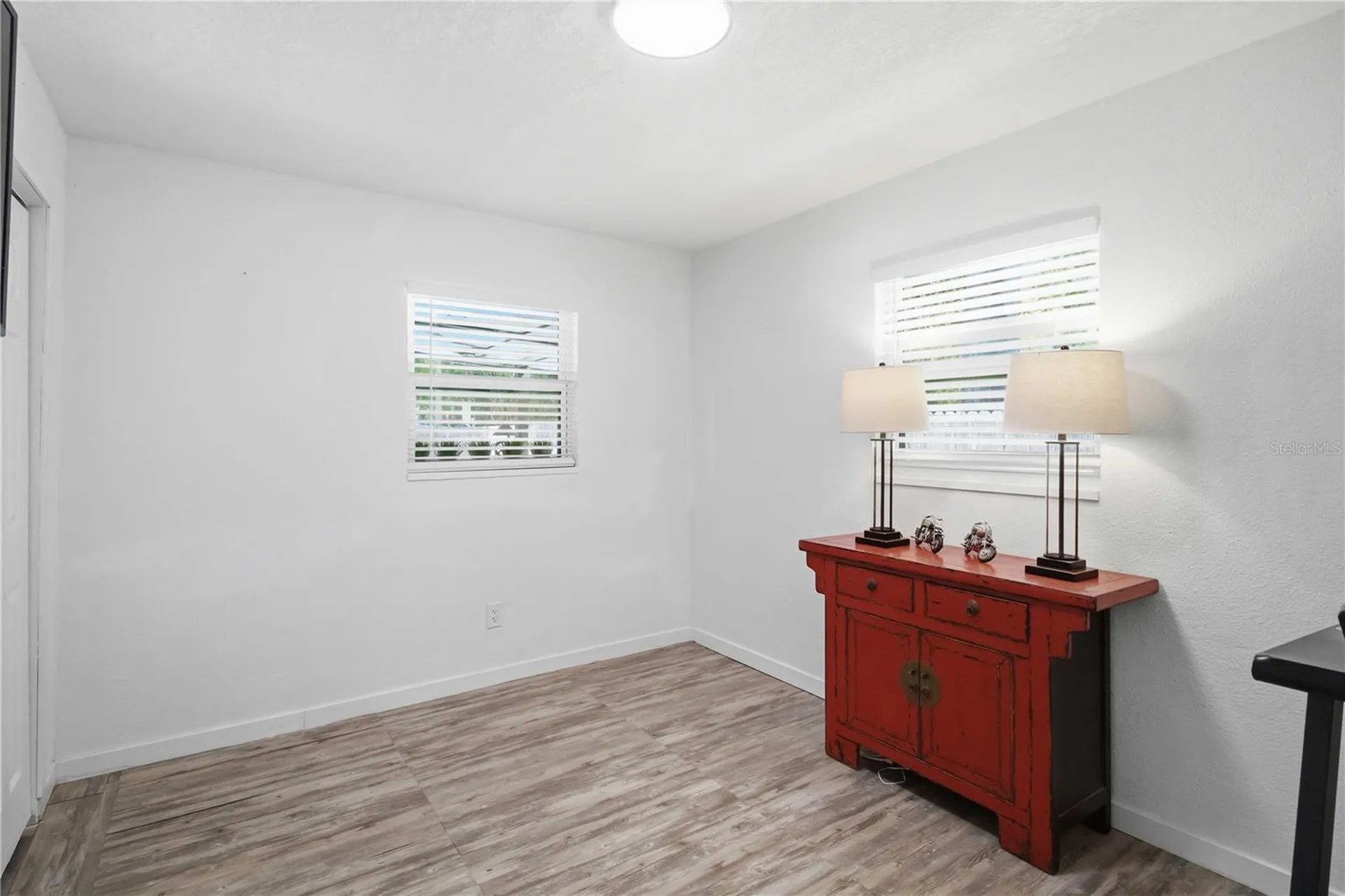 2565 Browning Street Sarasota FL 34237
