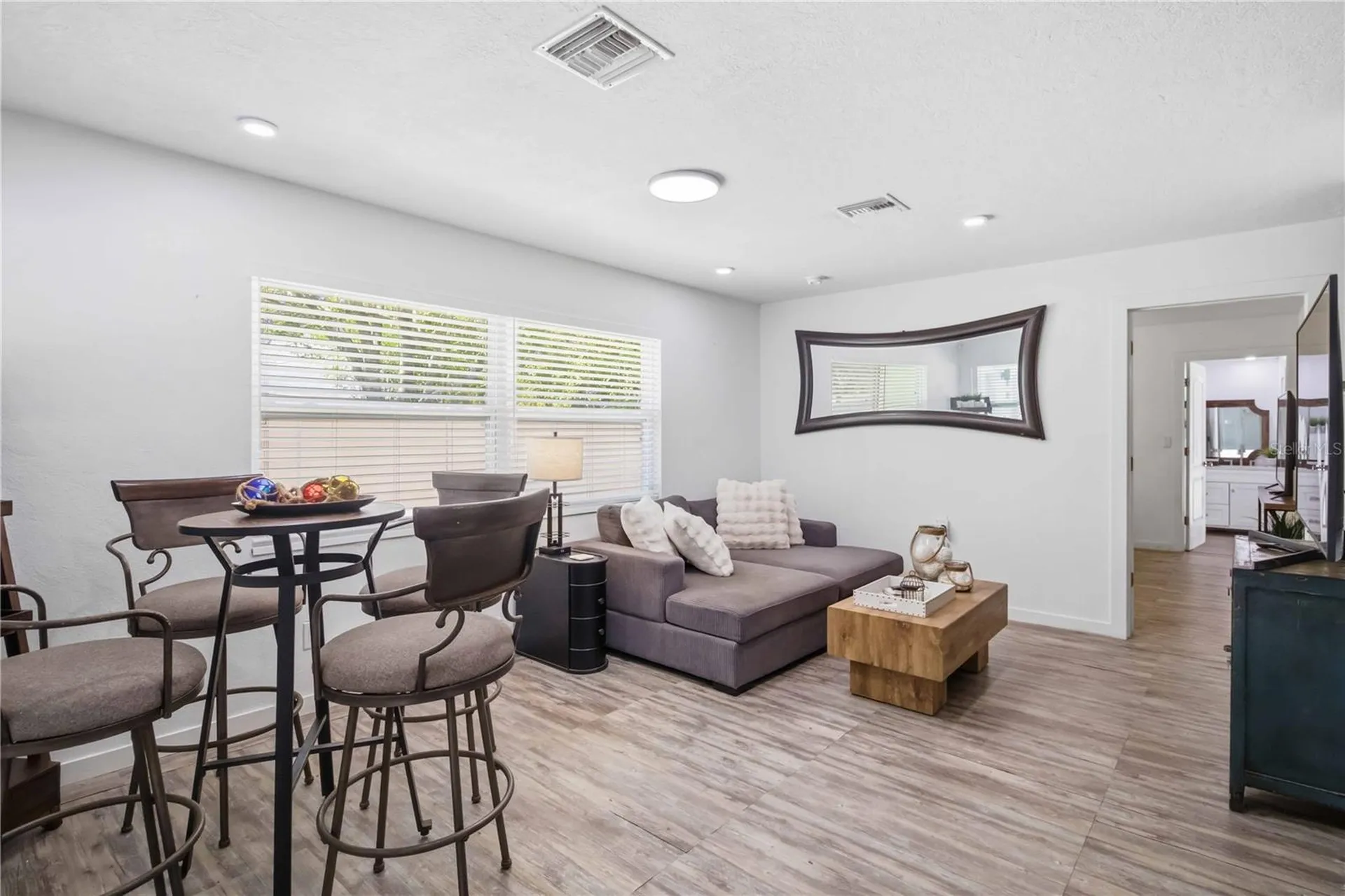 2565 Browning Street Sarasota FL 34237