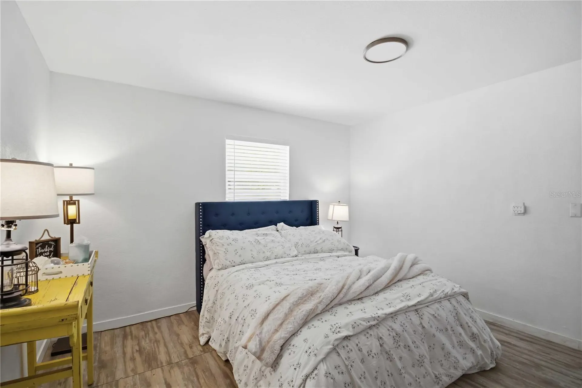 2565 Browning Street Sarasota FL 34237