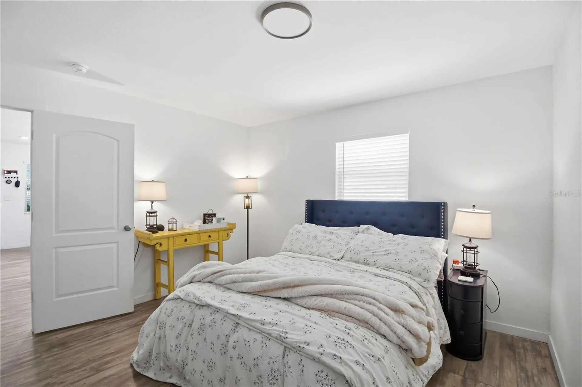 2565 Browning Street Sarasota FL 34237