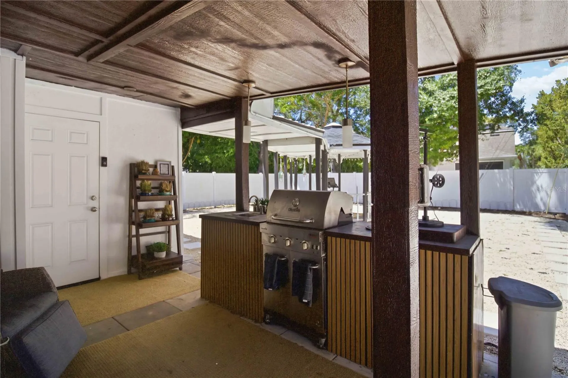 2565 Browning Street Sarasota FL 34237