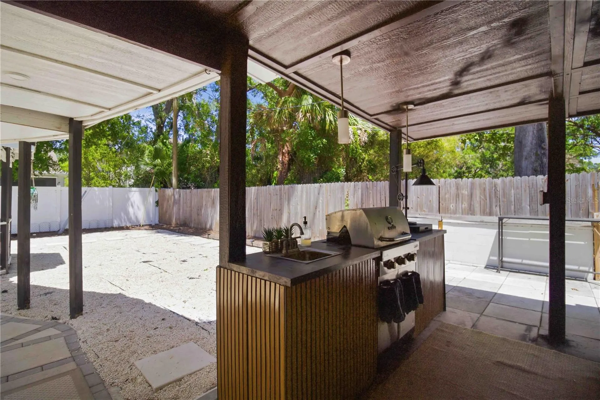 2565 Browning Street Sarasota FL 34237