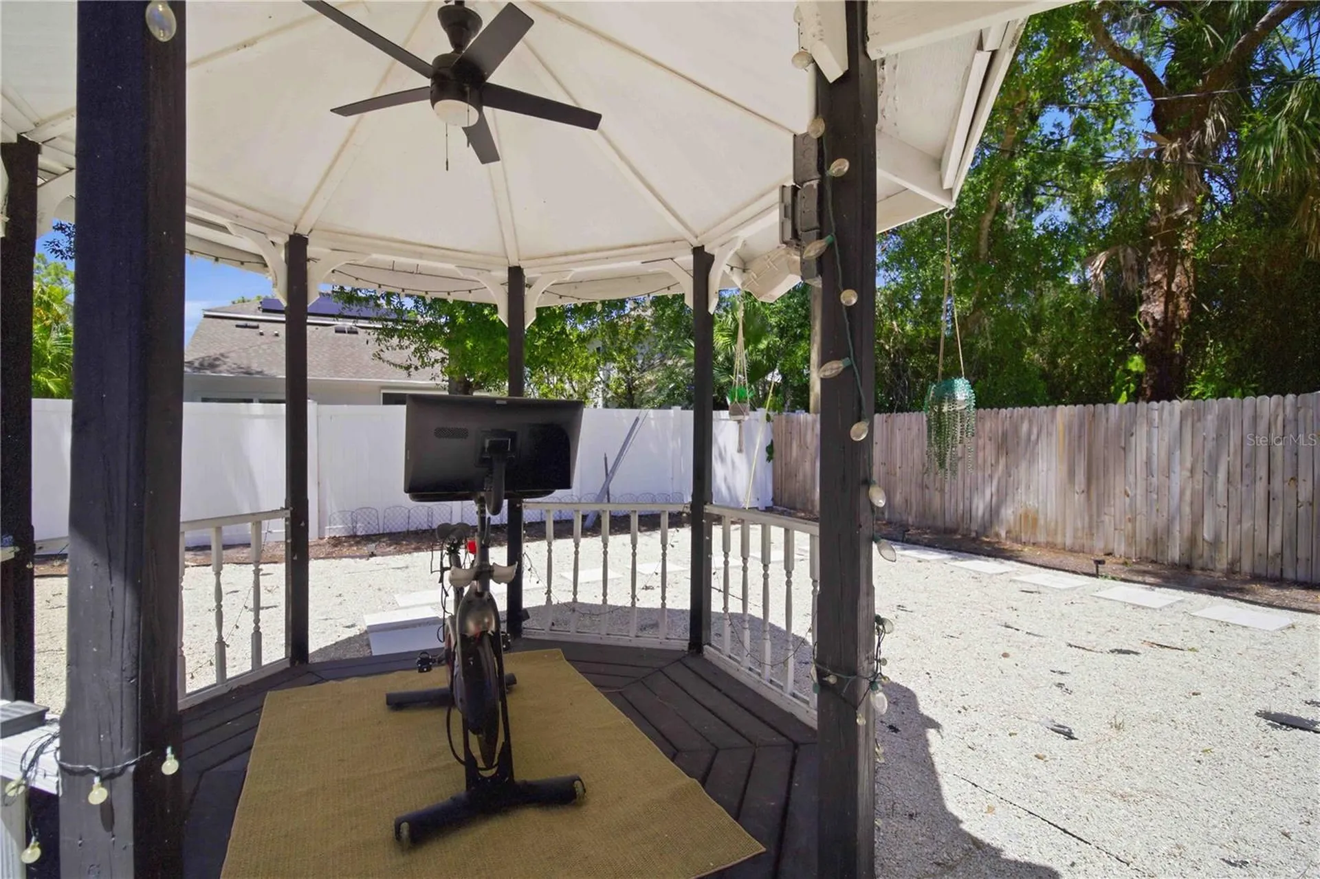 2565 Browning Street Sarasota FL 34237