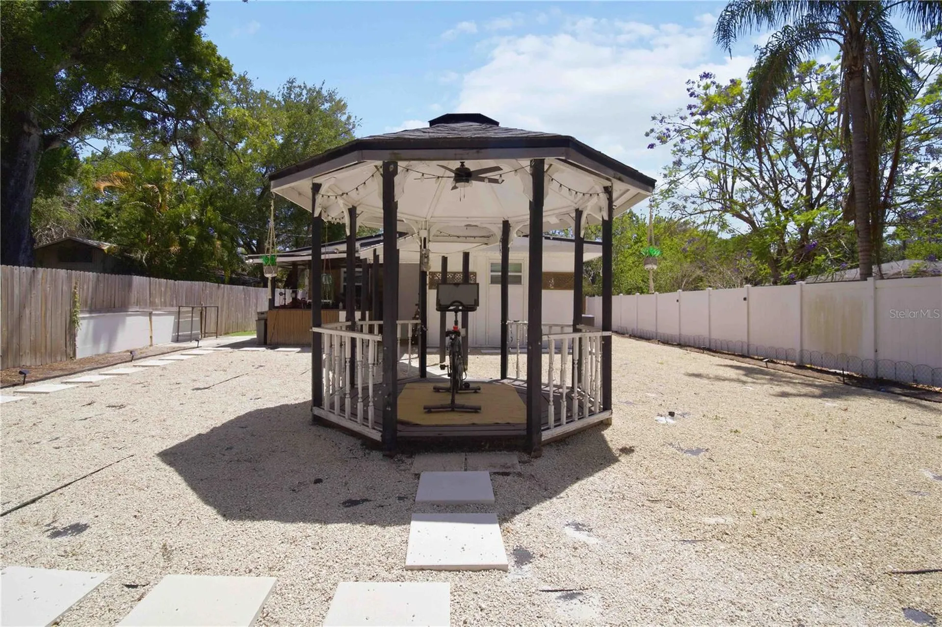 2565 Browning Street Sarasota FL 34237