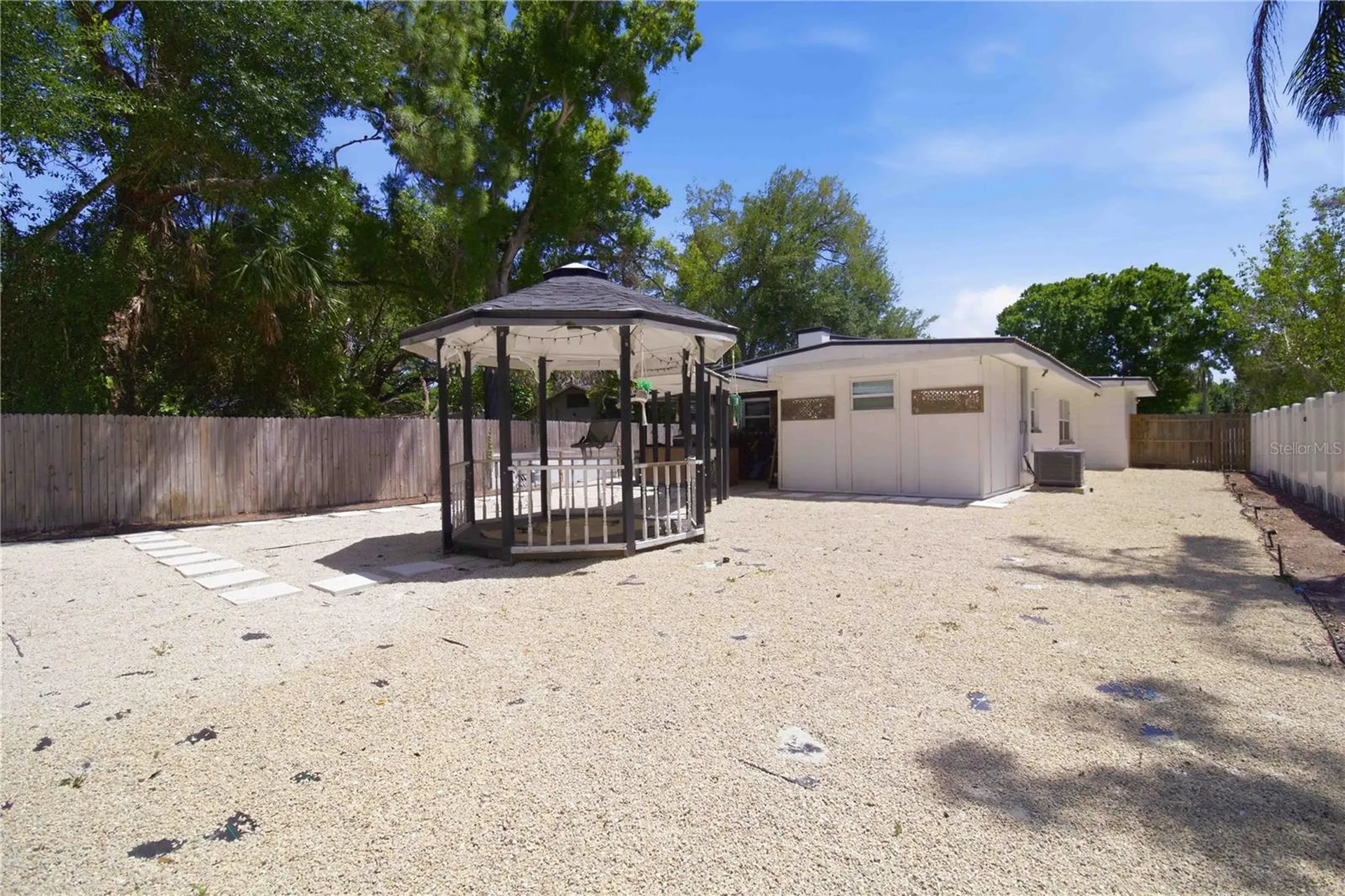 2565 Browning Street Sarasota FL 34237