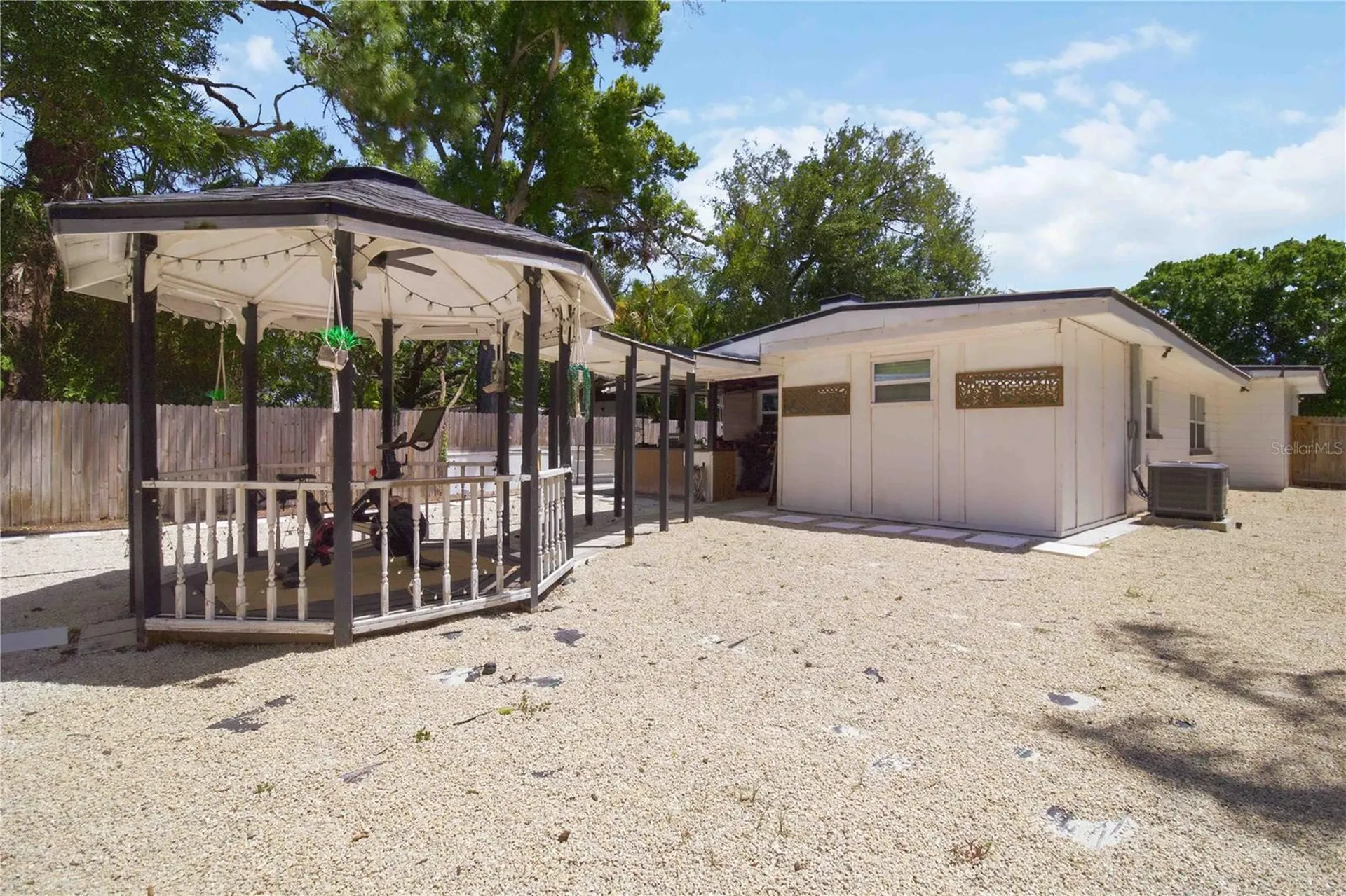 2565 Browning Street Sarasota FL 34237