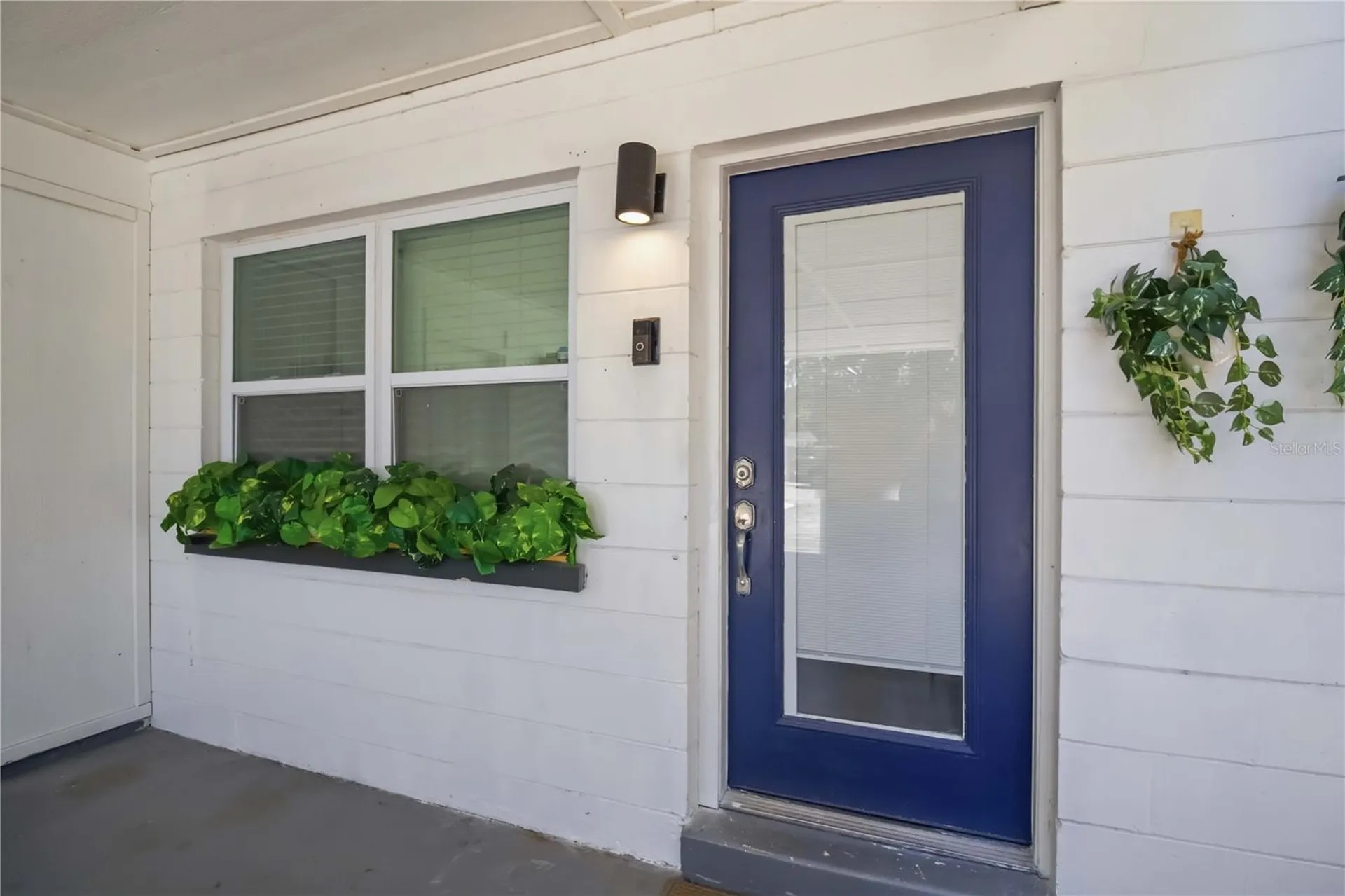 2565 Browning Street Sarasota FL 34237