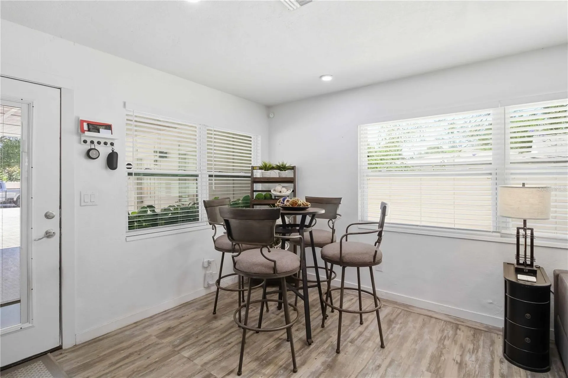 2565 Browning Street Sarasota FL 34237