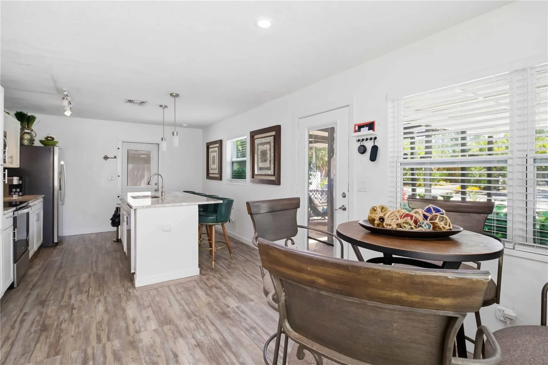 2565 Browning Street Sarasota FL 34237