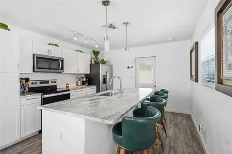 2565 Browning Street Sarasota FL 34237