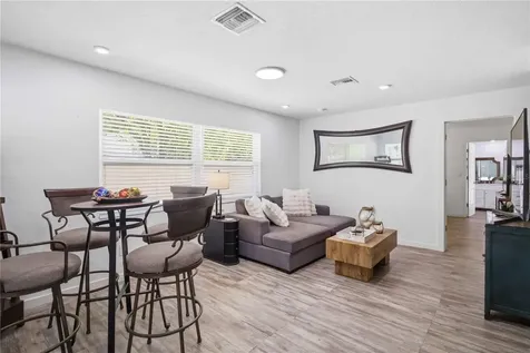 2565 Browning Street Sarasota FL 34237