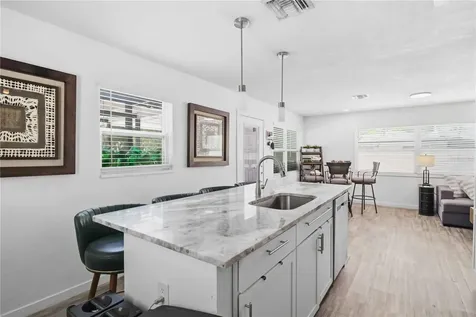2565 Browning Street Sarasota FL 34237