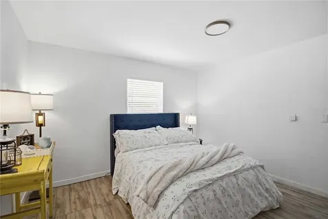 2565 Browning Street Sarasota FL 34237