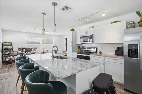 2565 Browning Street Sarasota FL 34237