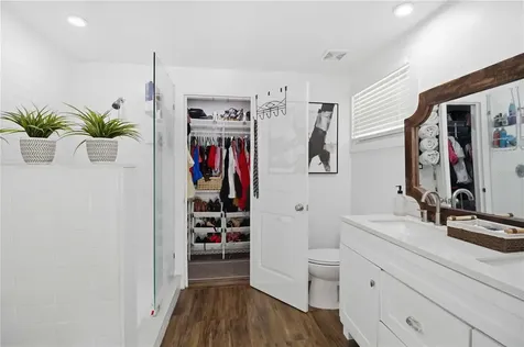 2565 Browning Street Sarasota FL 34237