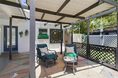 2565 Browning Street Sarasota FL 34237
