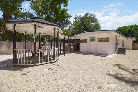 2565 Browning Street Sarasota FL 34237